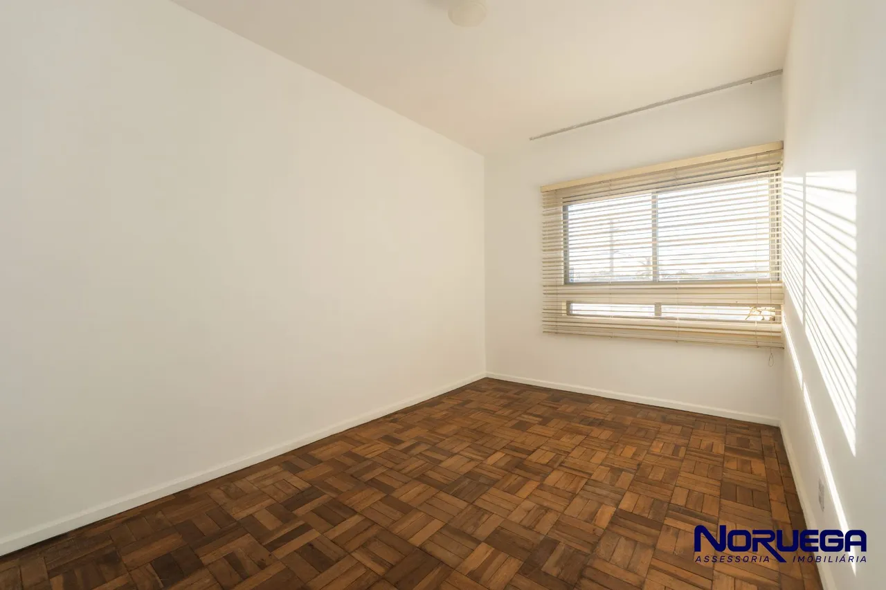 Unfurnished apartment with no parking and 3 bedrooms — photo 9