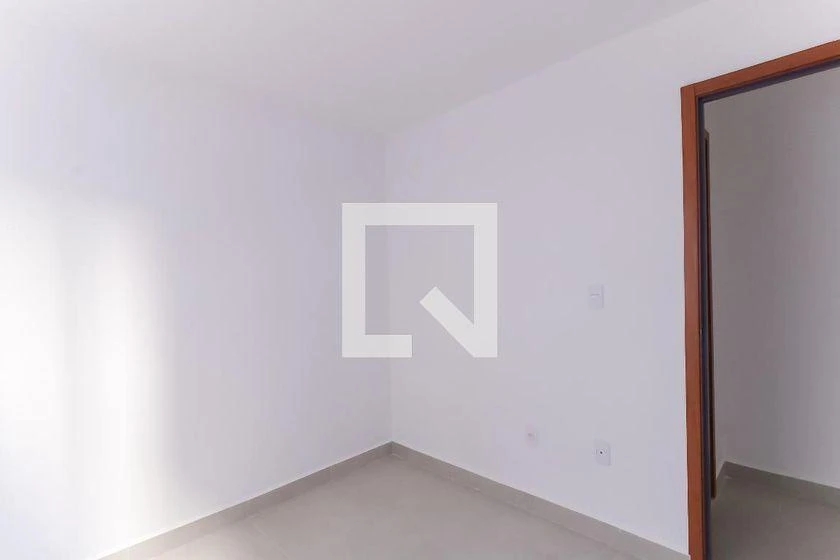 Apartment, 40 m², with a grill on the balcony — photo 39