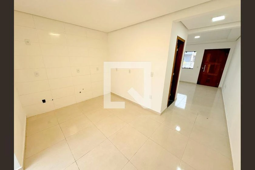 2-bedroom house with a grill on the balcony in Florianópolis — photo 35