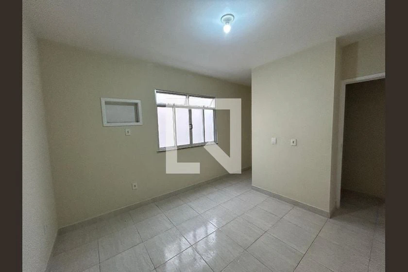 2-bedroom, 91 m² house in Rio de Janeiro — photo 28