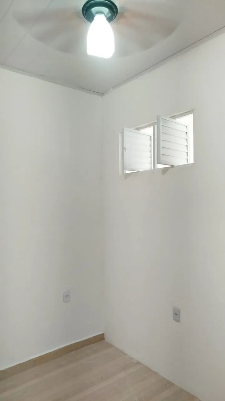 2-bedroom, 80 m² apartment in Rio de Janeiro — photo 11