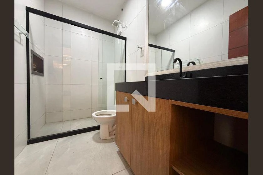 Casa sem mobília com 5 quartos e 350 m², com jardim — photo 32