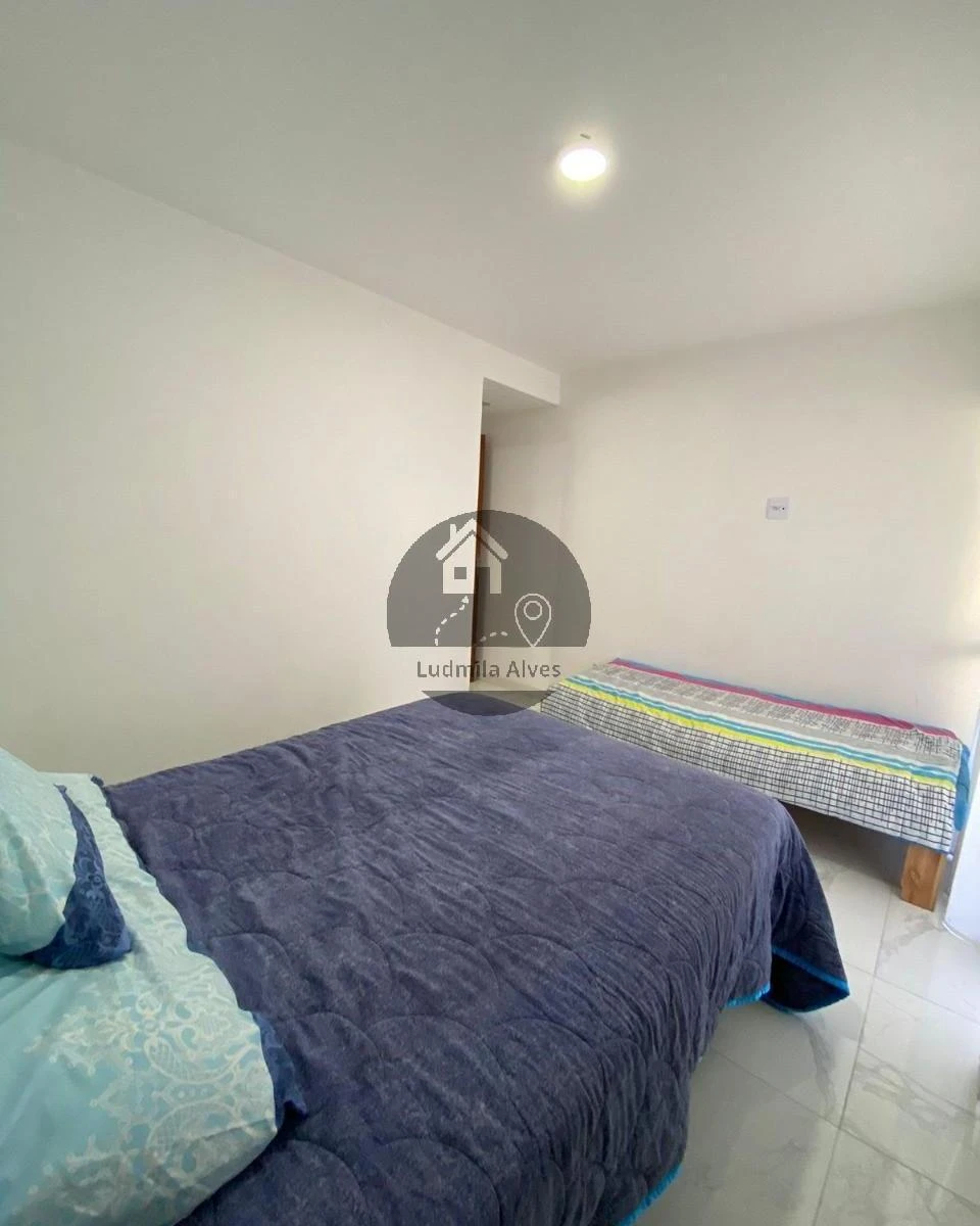 Duplex penthouse with 3 en-suite bedrooms and 178 m² — photo 20