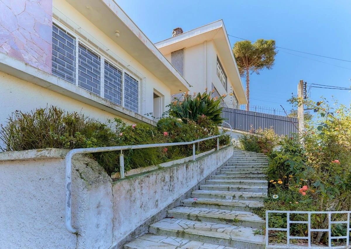 Casa, 187 m², com máquina de lavar — photo 21