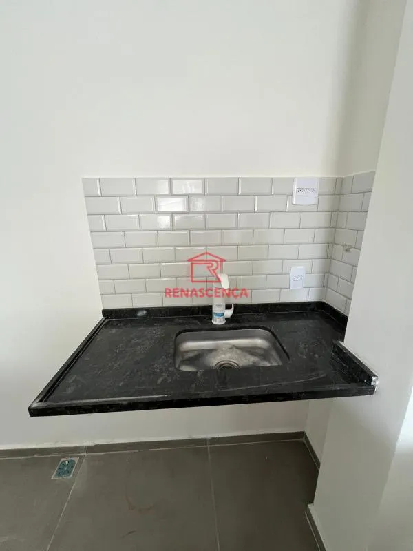 2-bedroom, 42 m² apartment in Rio de Janeiro — photo 11