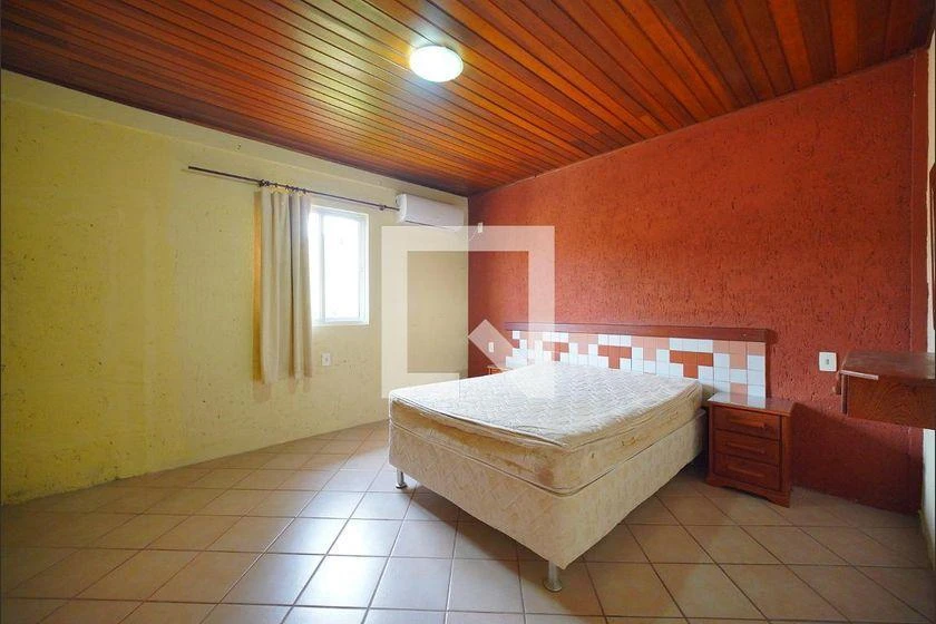 Меблированный дом с 2 спальнями и кухней на газу — photo 5