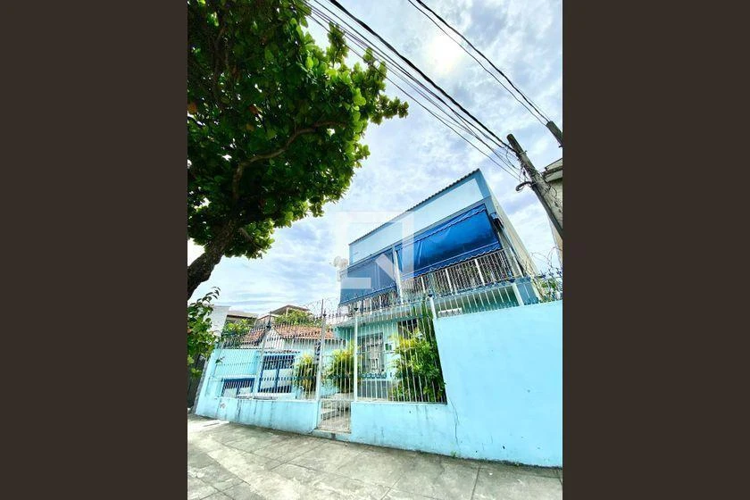 2-bedroom, 62 m² apartment in Rio de Janeiro — photo 40