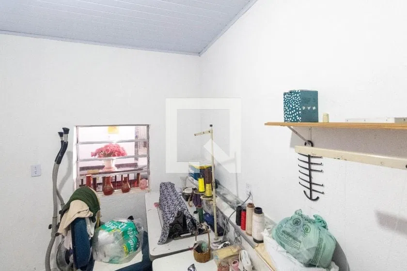 Будинок для оренди з 2 спальнями 100 м² і 2 паркомісцями — photo 17