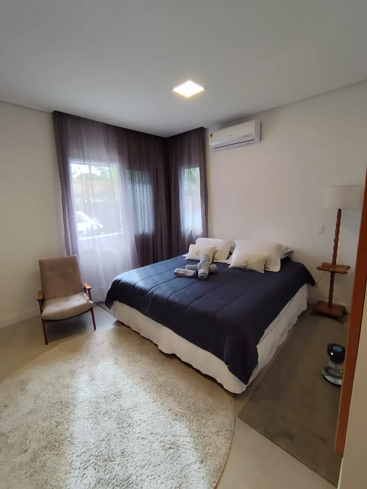 Casa com 2 suítes e 450 m², 3 vagas de garagem — photo 22