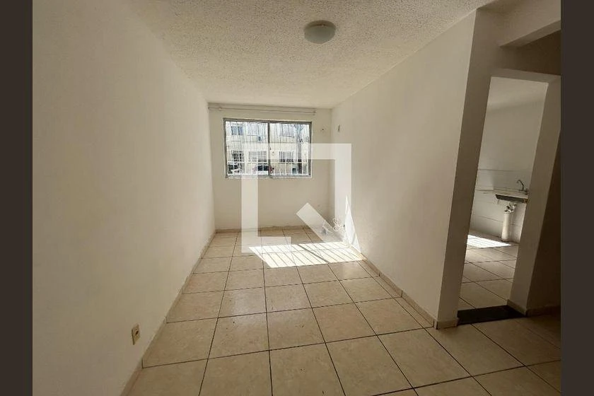 Сдаваемая квартира с 1 спальней и 48 м² — photo 12
