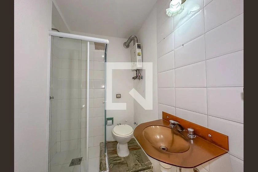 170 m² apartment with 3 bedrooms and a suite — photo 16