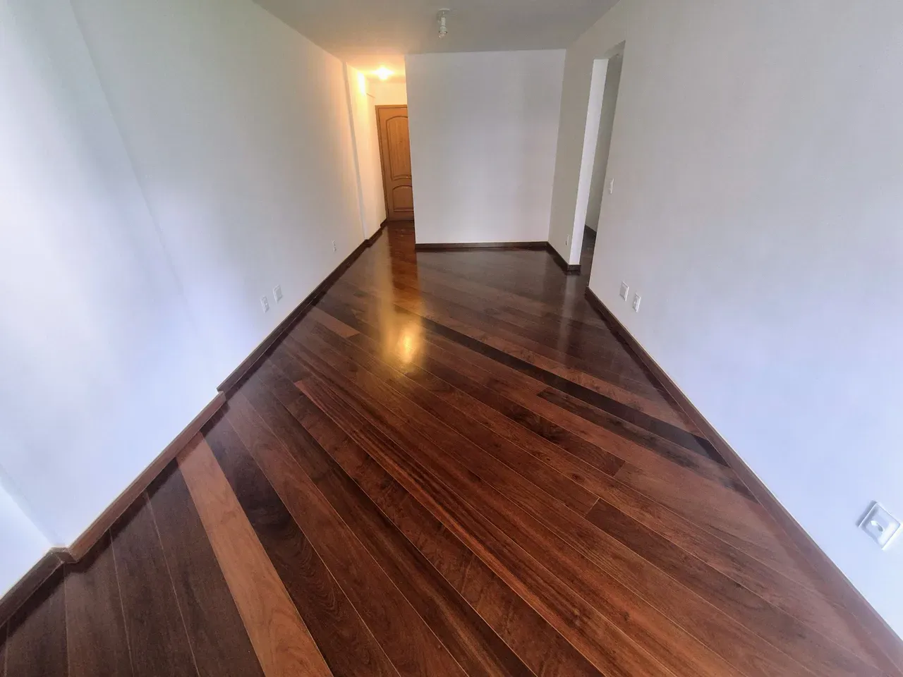 Apartamento de 80 m² com 2 quartos e 1 vaga na 4ª — photo 13