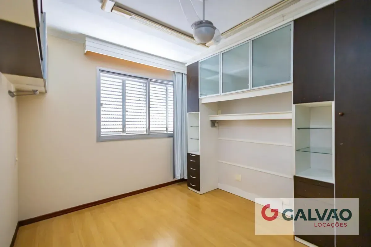 Rental apartment with 193.64 m² and 3 bedrooms — photo 14