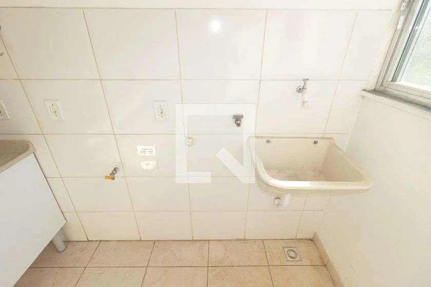 Сдаваемая квартира с 2 спальнями и 55 м² — photo 29