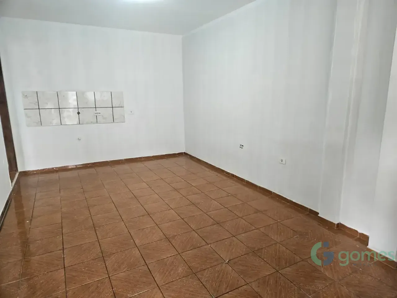 65 m² house with 2 bedrooms and 1 parking space — photo 9