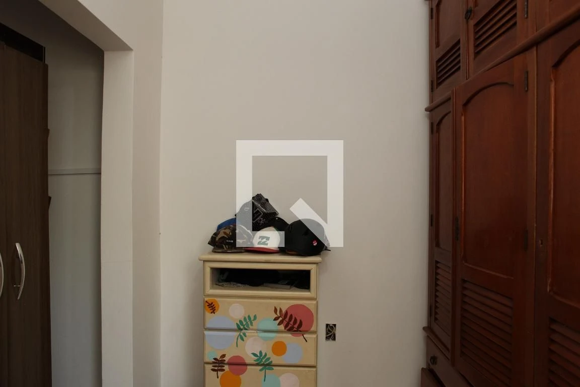 Casa com espaço de home office, Engenho de Dentro — photo 35