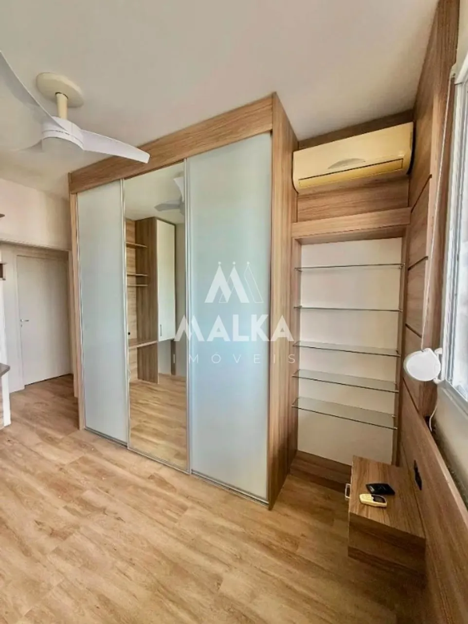 Apartamento con 3 dormitorios y 3 baños y 2 plazas — photo 5