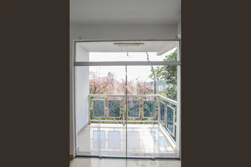 5-bedroom house with a private pool in Rio de Janeiro — photo 27