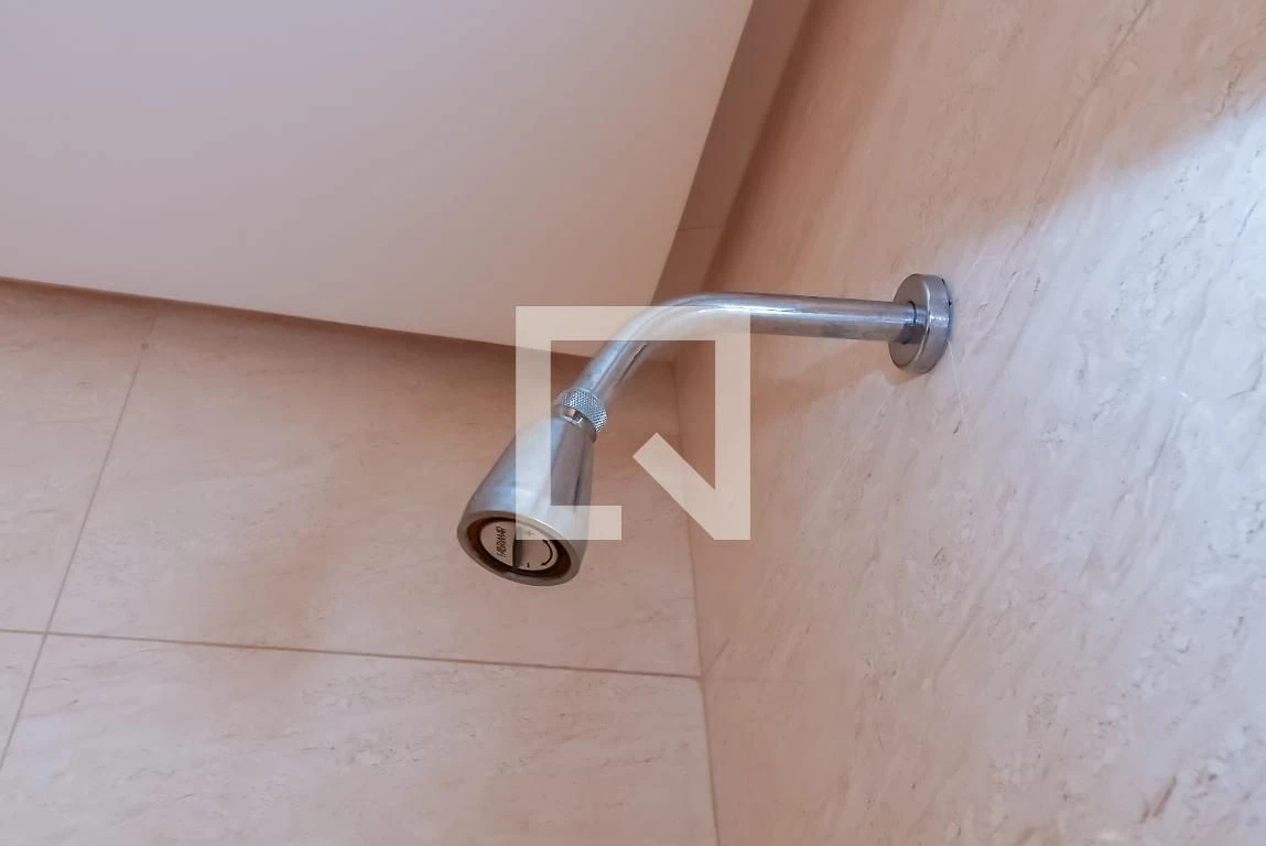 Apartamento mobiliado de 6 quartos com jacuzzi — photo 53