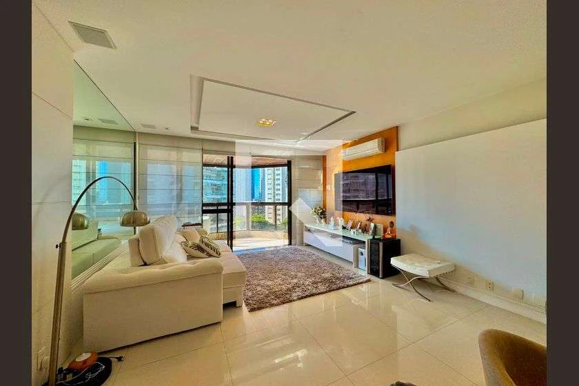 Квартира 167 м² з 3 спальнями та 4 ванними — photo 3
