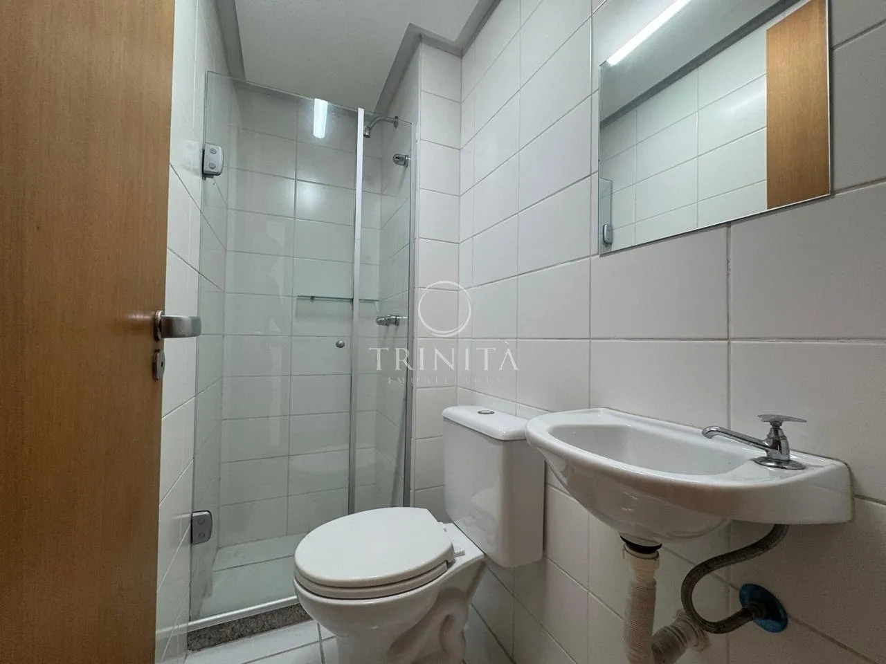 Departamento, 101 m², con vista a la montaña — photo 9