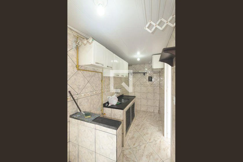 Apartamento de 50 m² e 1 quarto, Campo Grande — photo 7