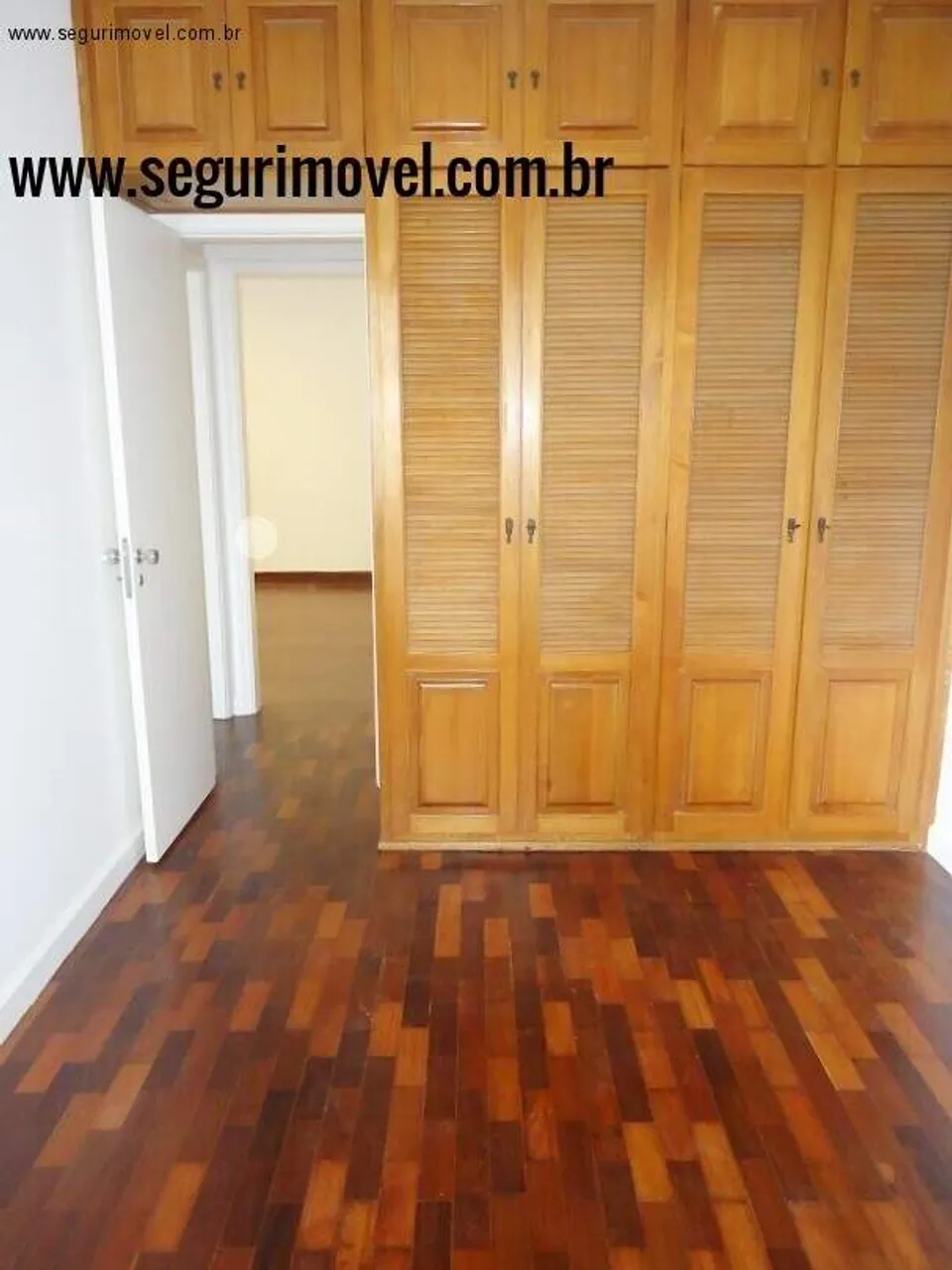 Apartamento de 3 quartos com 3 banheiros e 2 vagas — photo 17