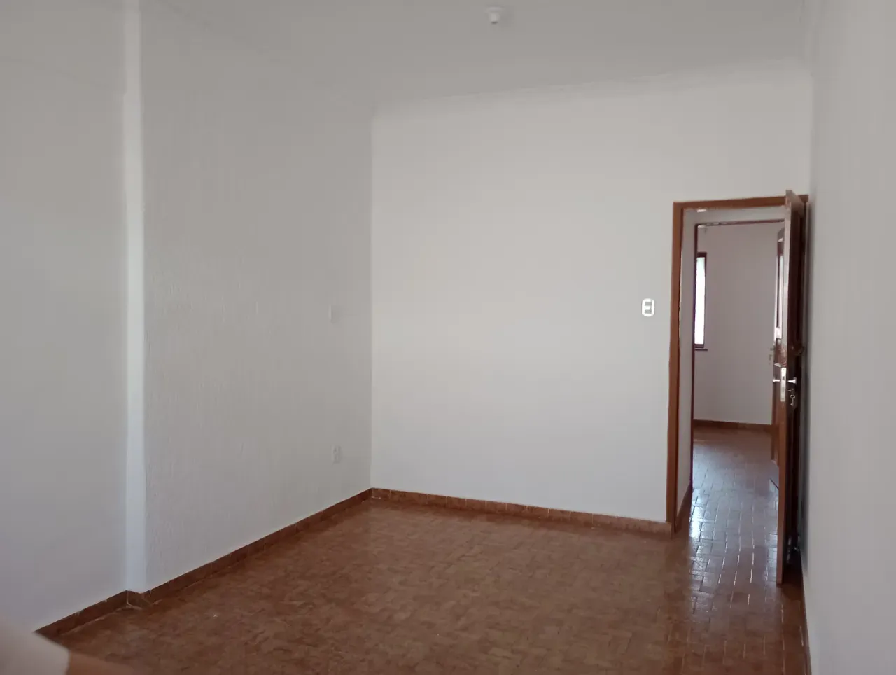 2-bedroom, 80 m² house in Rio de Janeiro — photo 14