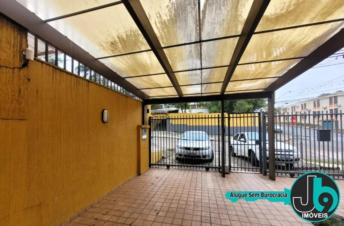 200 m² unfurnished house with 3 bedrooms and 3 parking — photo 18