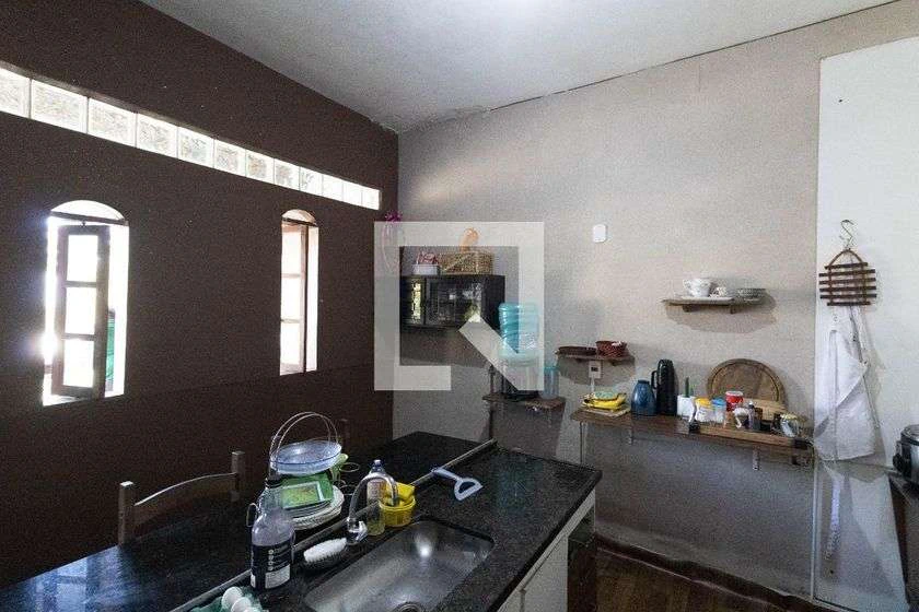 Casa mobiliada de 200 m² com 2 quartos e jardim privativo — photo 7