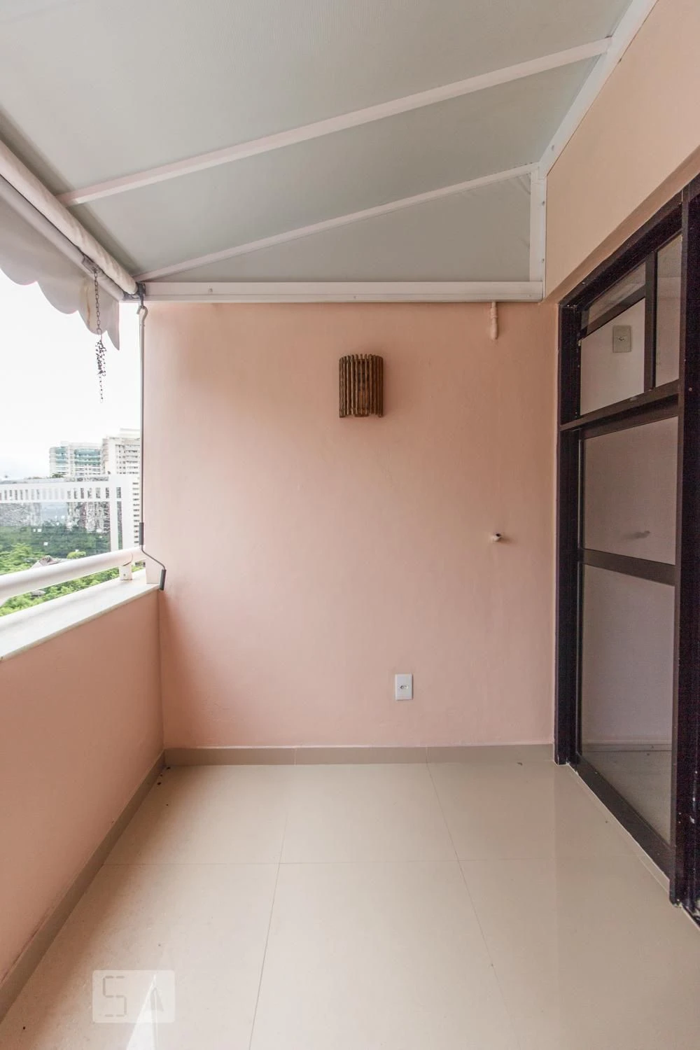 2-bedroom rental apartment with en-suites and 1 parking spot — photo 28