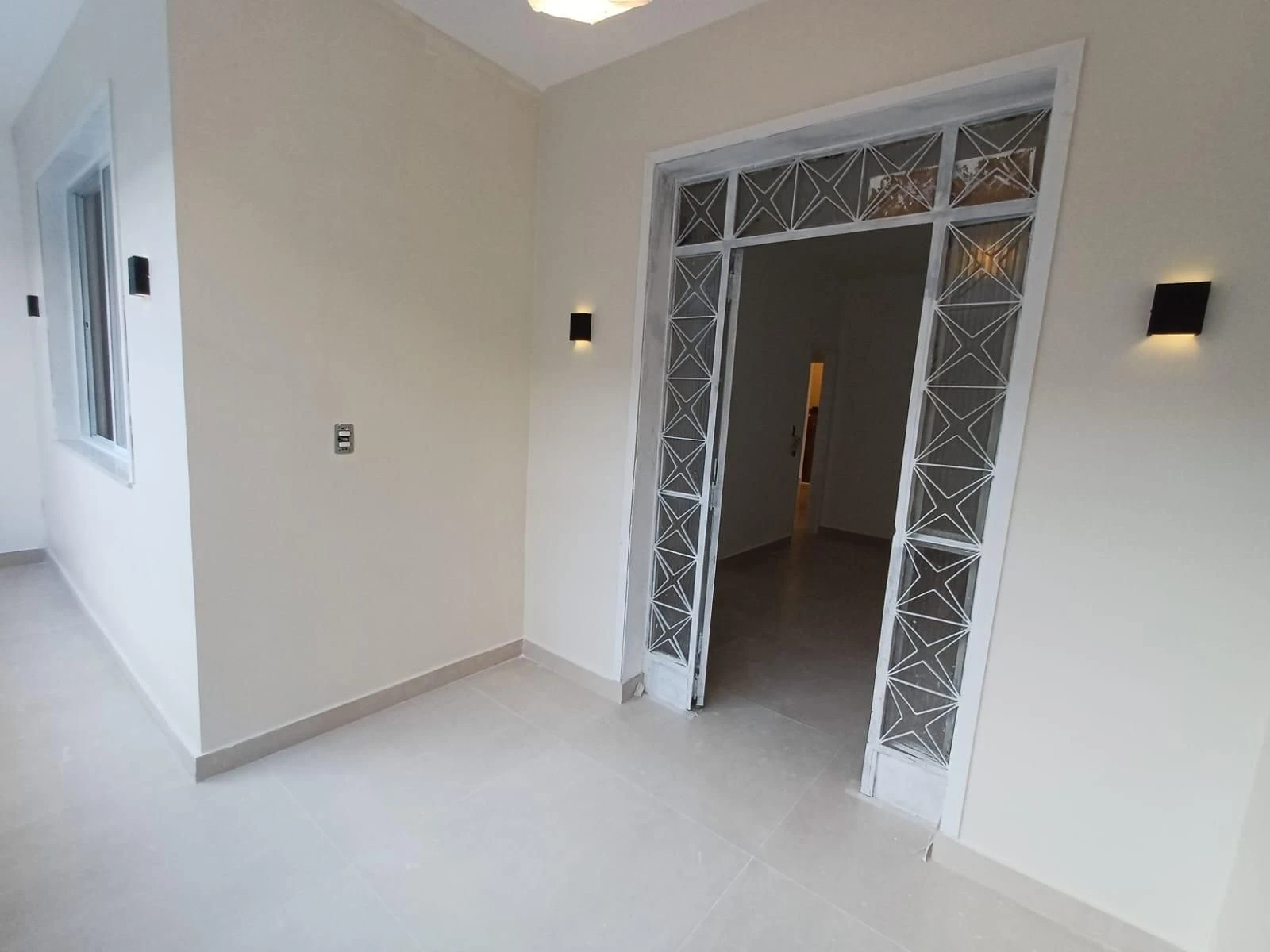 Casa de 2 quartos com varanda gourmet, Cascadura — photo 21