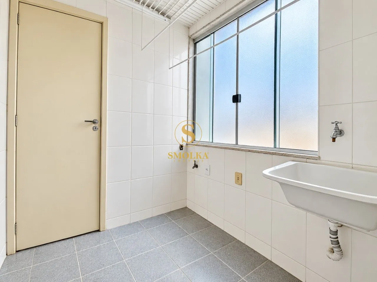 Робоче місце та 3 спальні: квартира 111 м² — photo 18