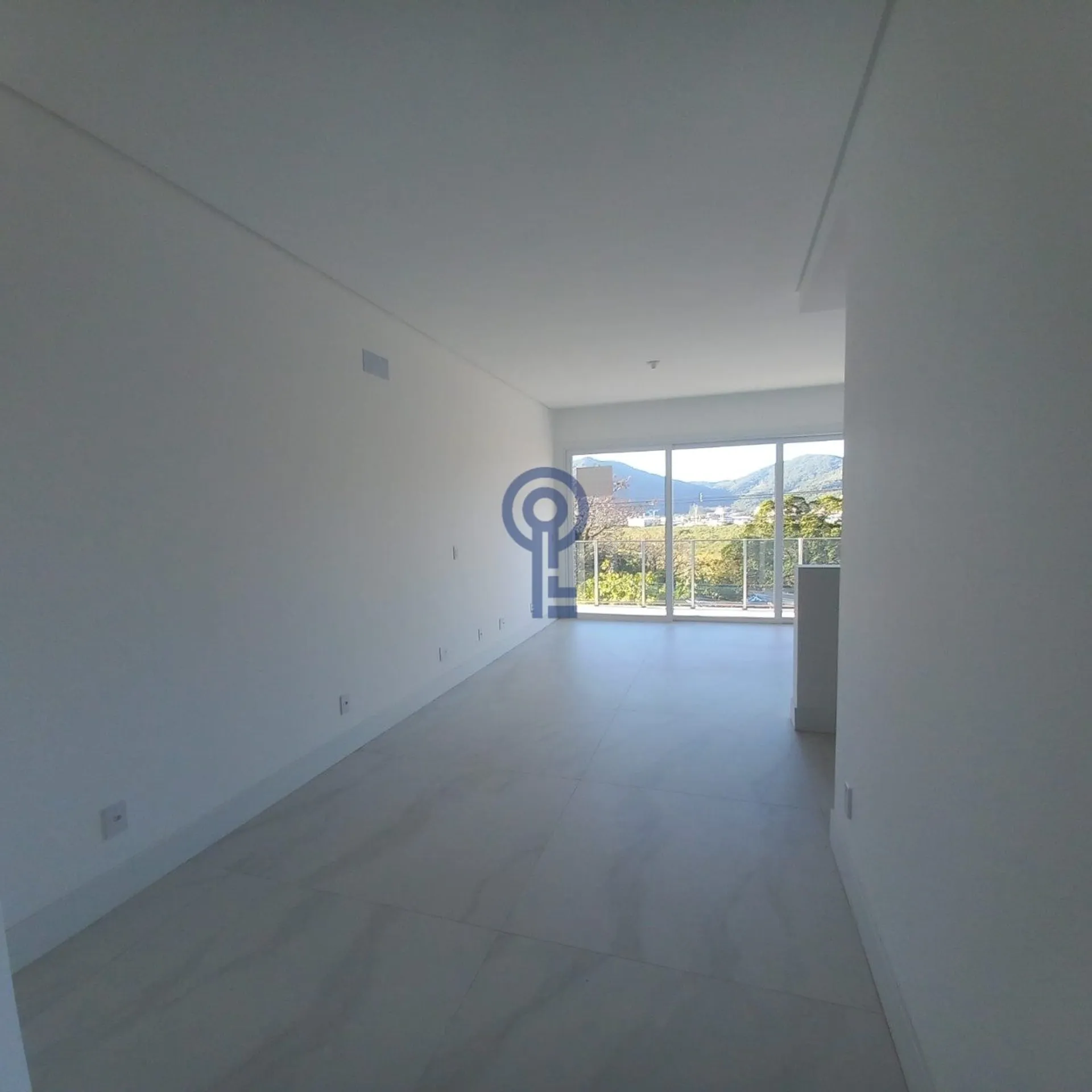 3-bedroom apartment with 130 m², parking and 1st floor — photo 5