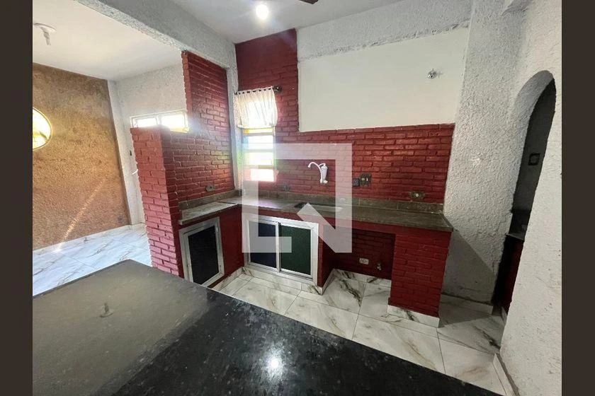 Apartamento de 2 quartos e 80 m² — photo 3