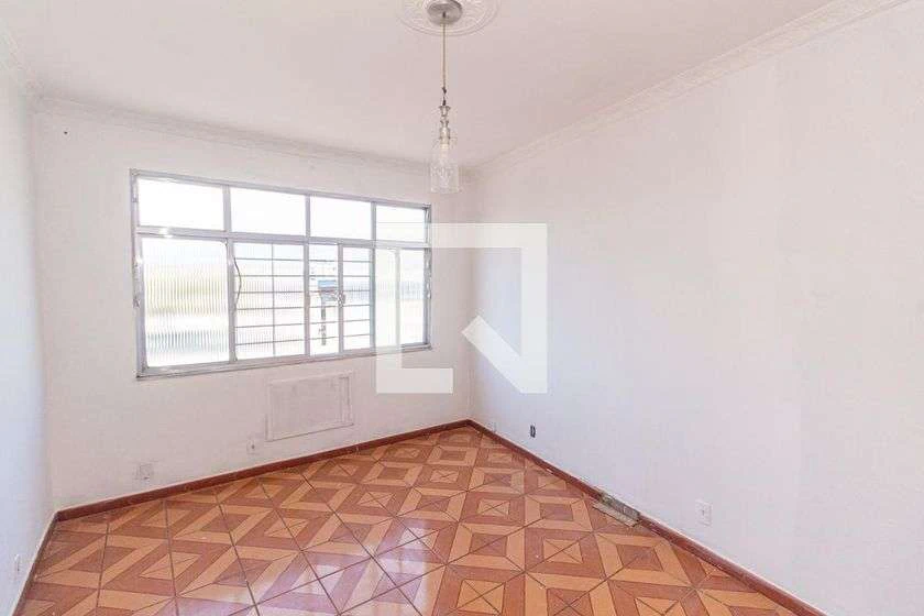 Apartamento de 72 m² com 2 quartos e cozinha separada — photo 20