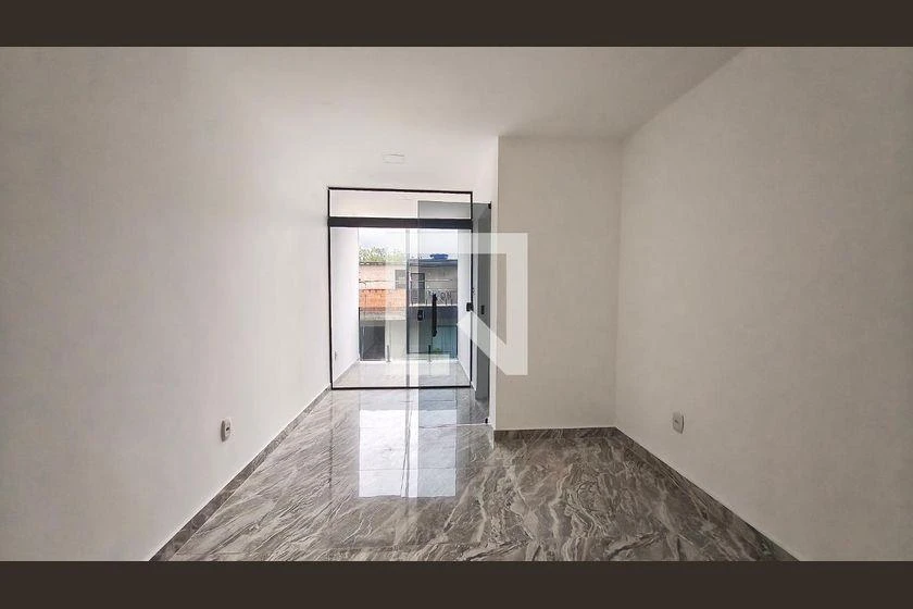 Casa para alquiler con 3 dormitorios y cocina a gas 115 m² — photo 15