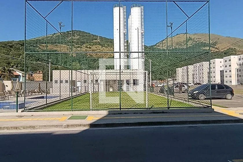 Apartamento com 2 quartos, 44 m², 1 vaga — photo 20
