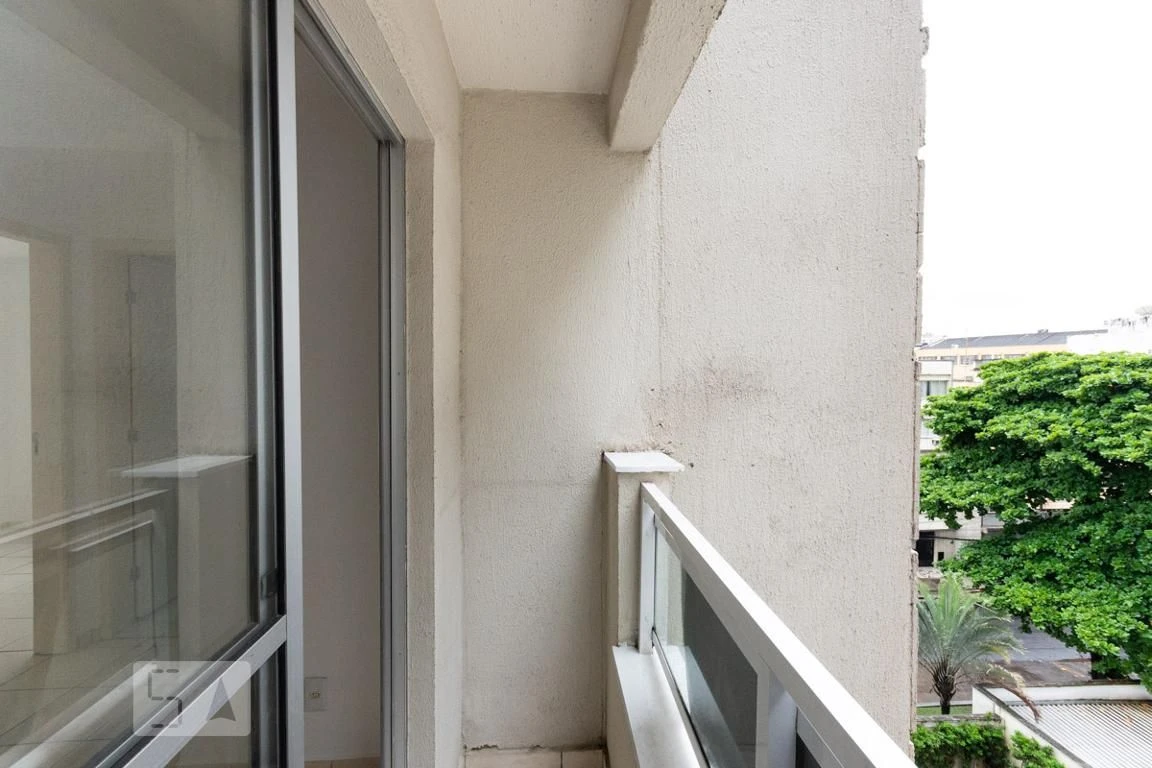 2-bedroom, 45 m² apartment in Rio de Janeiro — photo 13