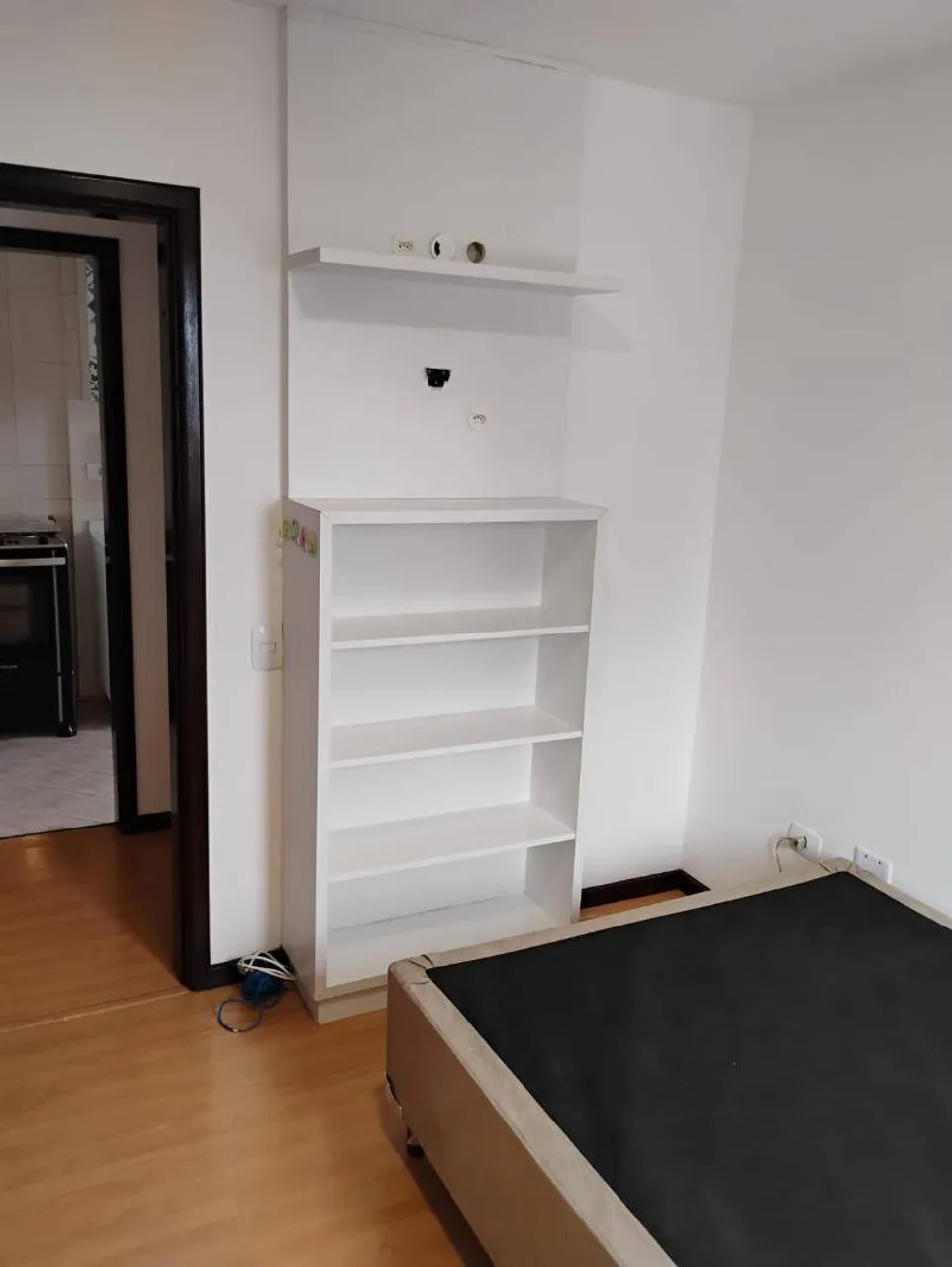 1-bedroom apartment with no parking space and 55 m² — photo 13