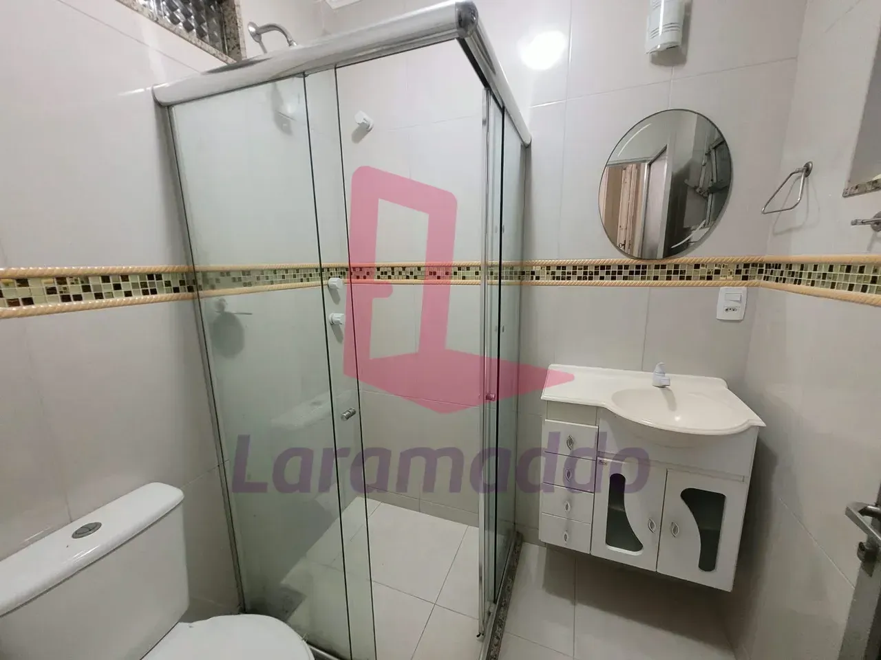 Apartamento para locação com 3 quartos e 3 banheiros — photo 12