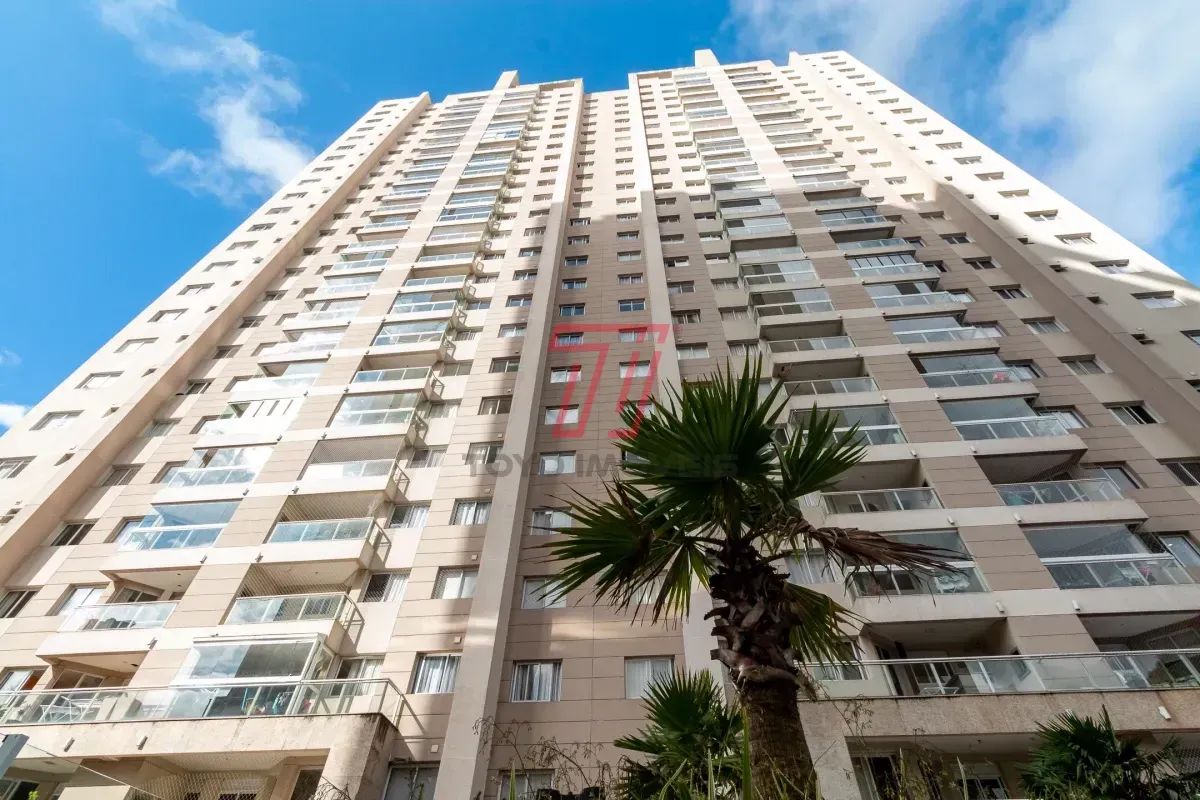 Apartamento para alugar com 2 dormitórios e 2 banheiros — photo 59