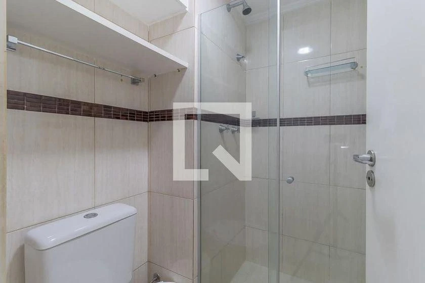 Квартира с 2 спальнями и рабочим местом — photo 7