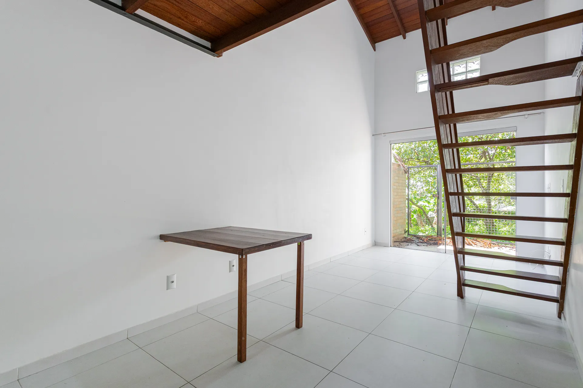 Studio, 35 m², with a washing machine