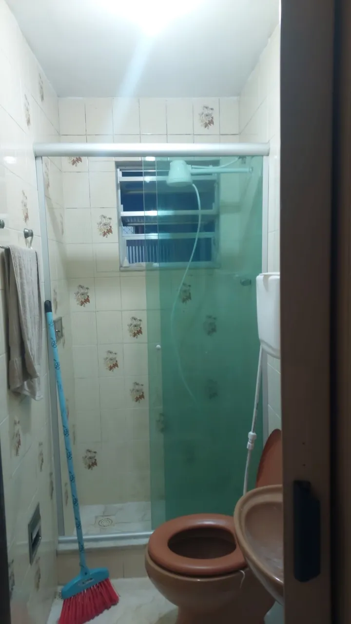 House for rent with 2 bedrooms and 2 bathrooms — photo 6