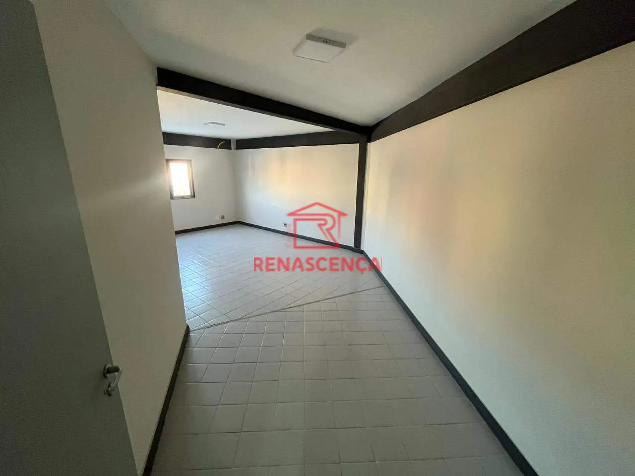 One-bedroom apartment, 55 m² — photo 9