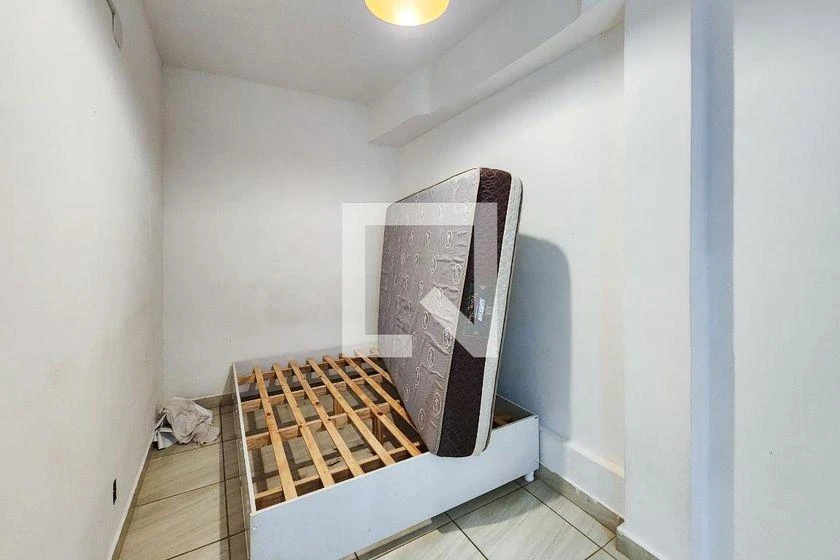 Apartamento de 55 m² e 2 quartos, Cachambi — photo 9