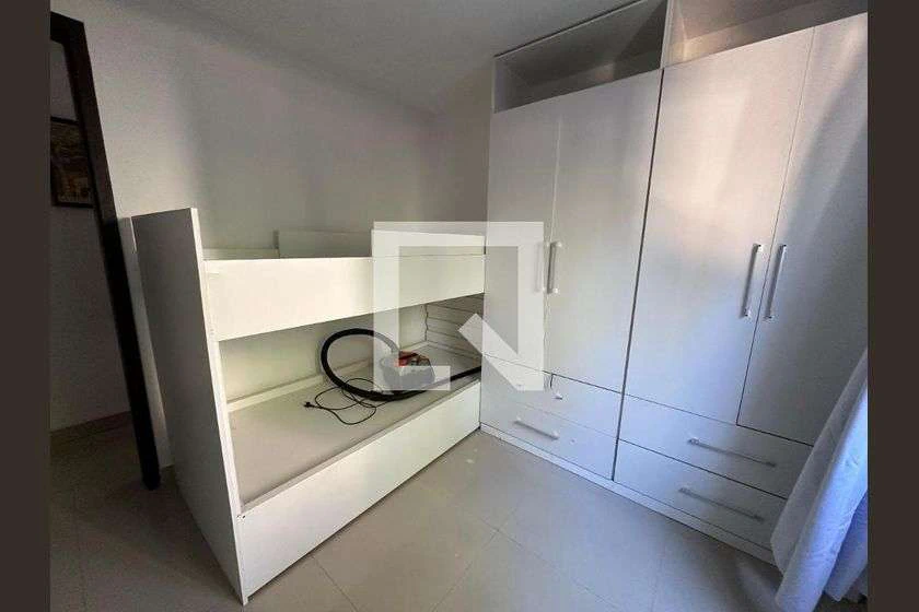 Gated house with 4 bedrooms and a gas kitchen — photo 10