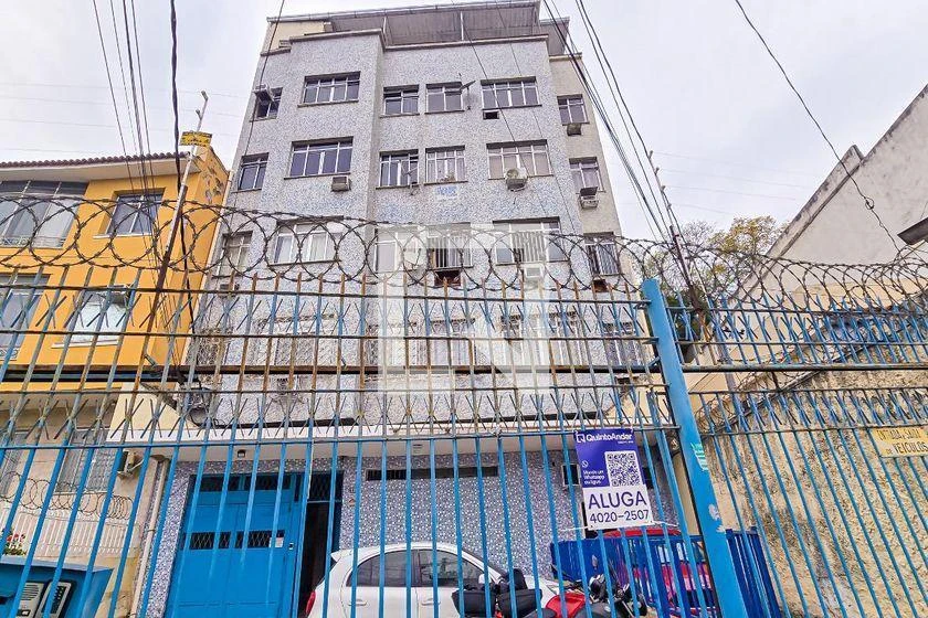 Квартира с 2 спальнями и 1 местом 61 м² — photo 38