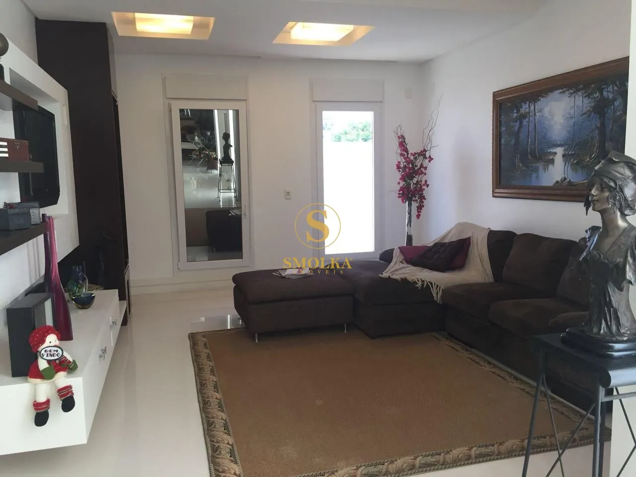 Casa amueblada de 787 m² con 5 suites y 6 plazas — photo 63